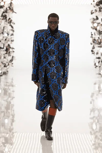 Look 69